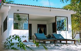 Indigo Beach Zanzibar